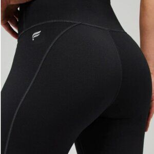 Fabletics Define PowerHold High-Waisted Legging